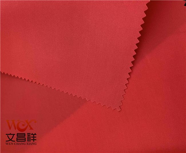 Oxford cloth Oxford cloth