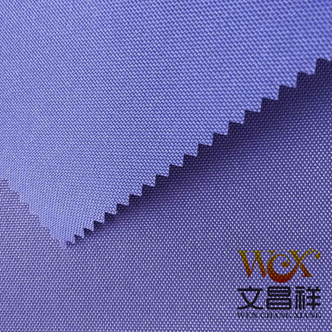 600D Oxford cloth 600D Oxford cloth