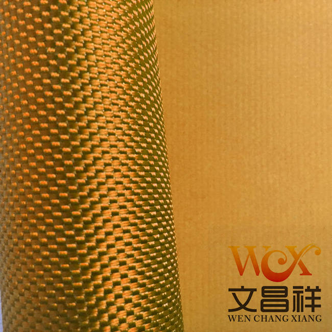 PVC Oxford Cloth PVC Oxford Cloth