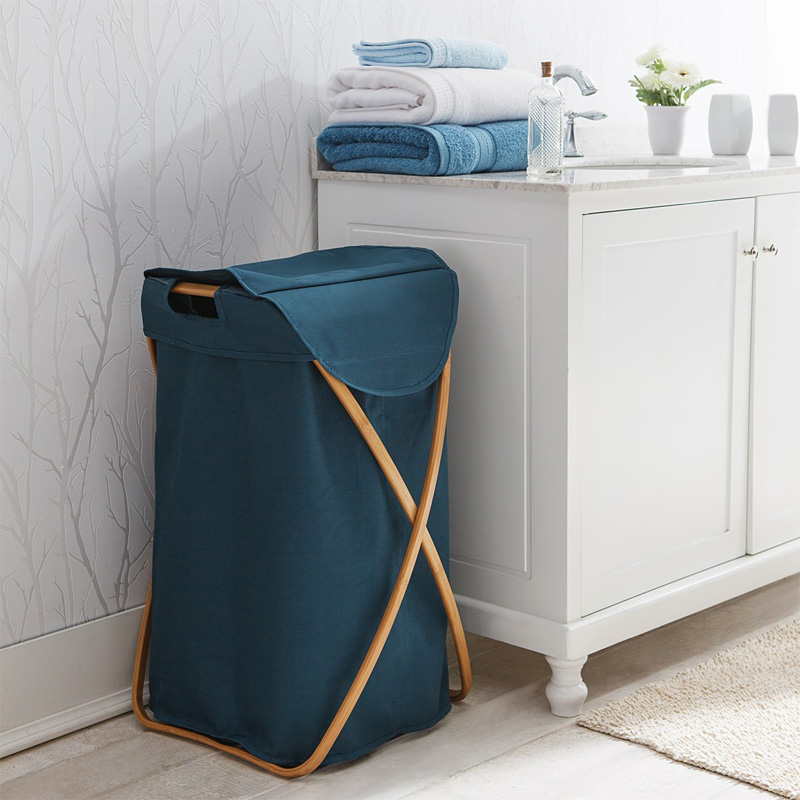 Oxford cloth Oxford cloth