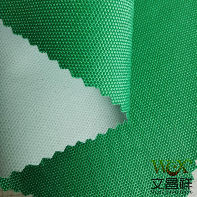 900D Oxford cloth 900D Oxford cloth