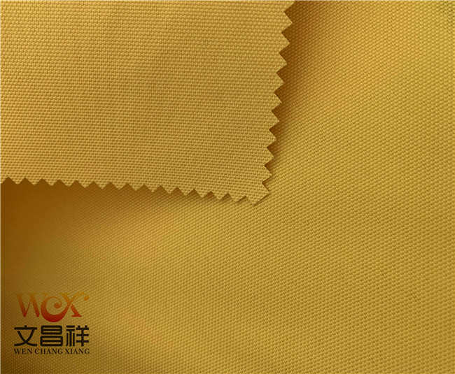 Oxford cloth Oxford cloth