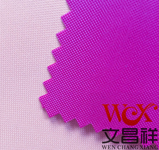 Oxford cloth Oxford cloth
