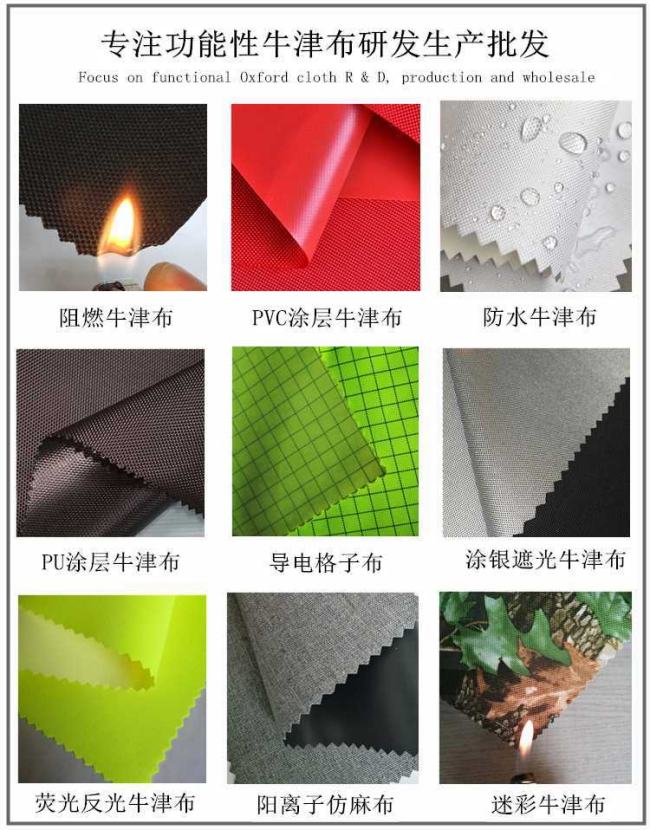 Product Recommendation_Copy.jpg Product Recommendation_Copy.jpg