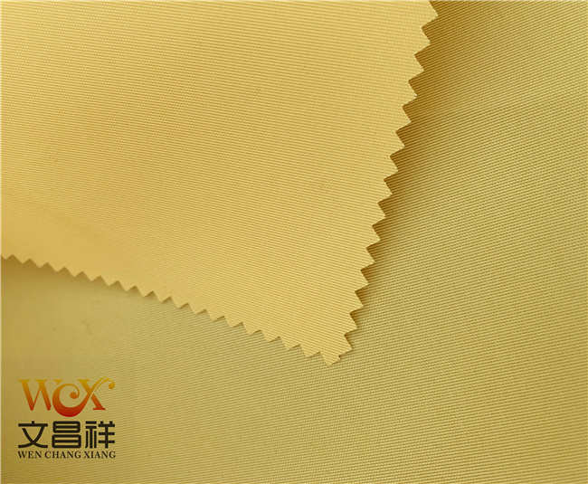 Oxford cloth Oxford cloth
