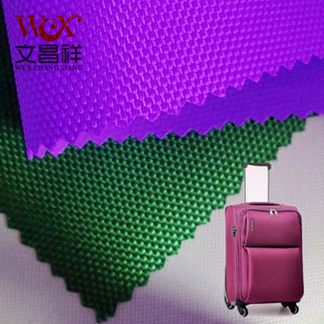 520 600D Oxford cloth bag.jpg 520 600D Oxford cloth luggage.jpg