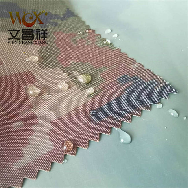 Oxford cloth Oxford cloth