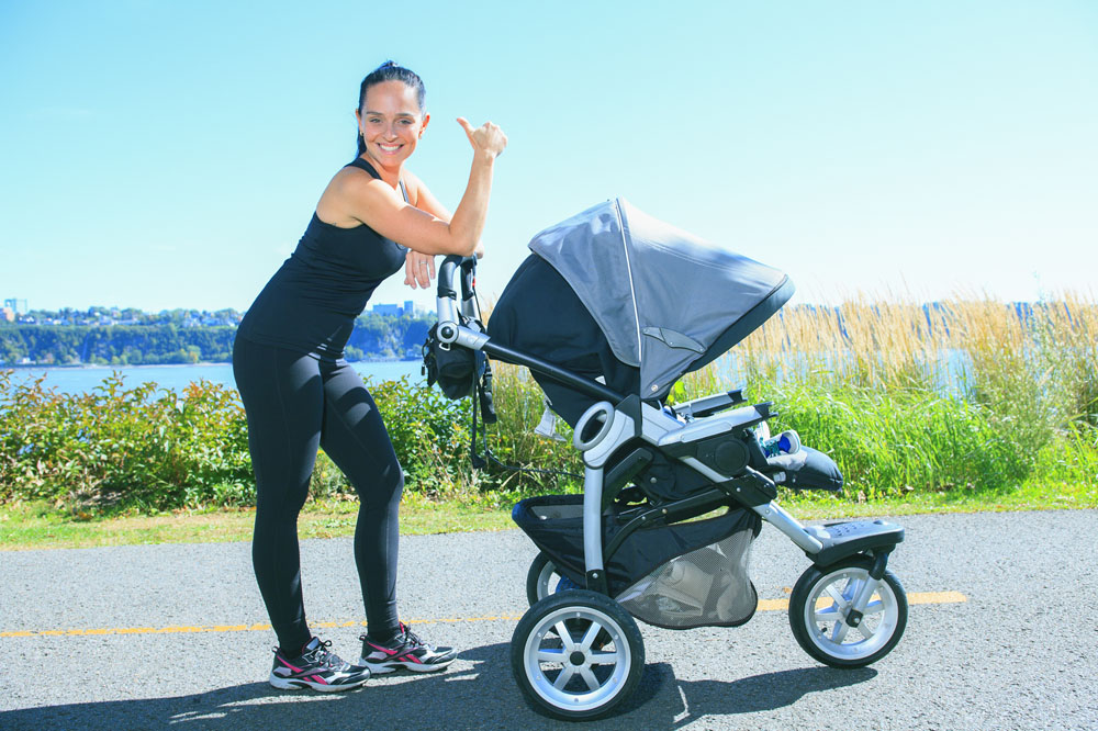 600D Oxford cloth 600D Oxford cloth