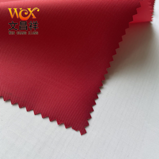 Oxford cloth Oxford cloth