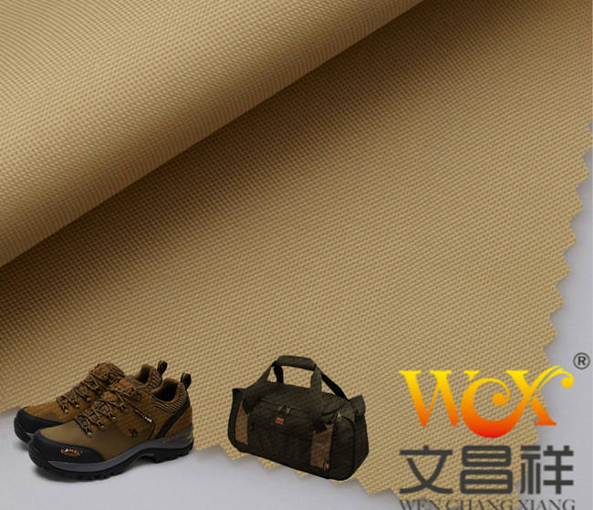 210d Oxford cloth use 210d Oxford cloth use