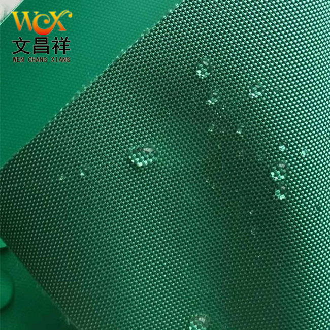 Oxford cloth Oxford cloth