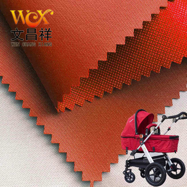 600D Oxford cloth 600D Oxford cloth