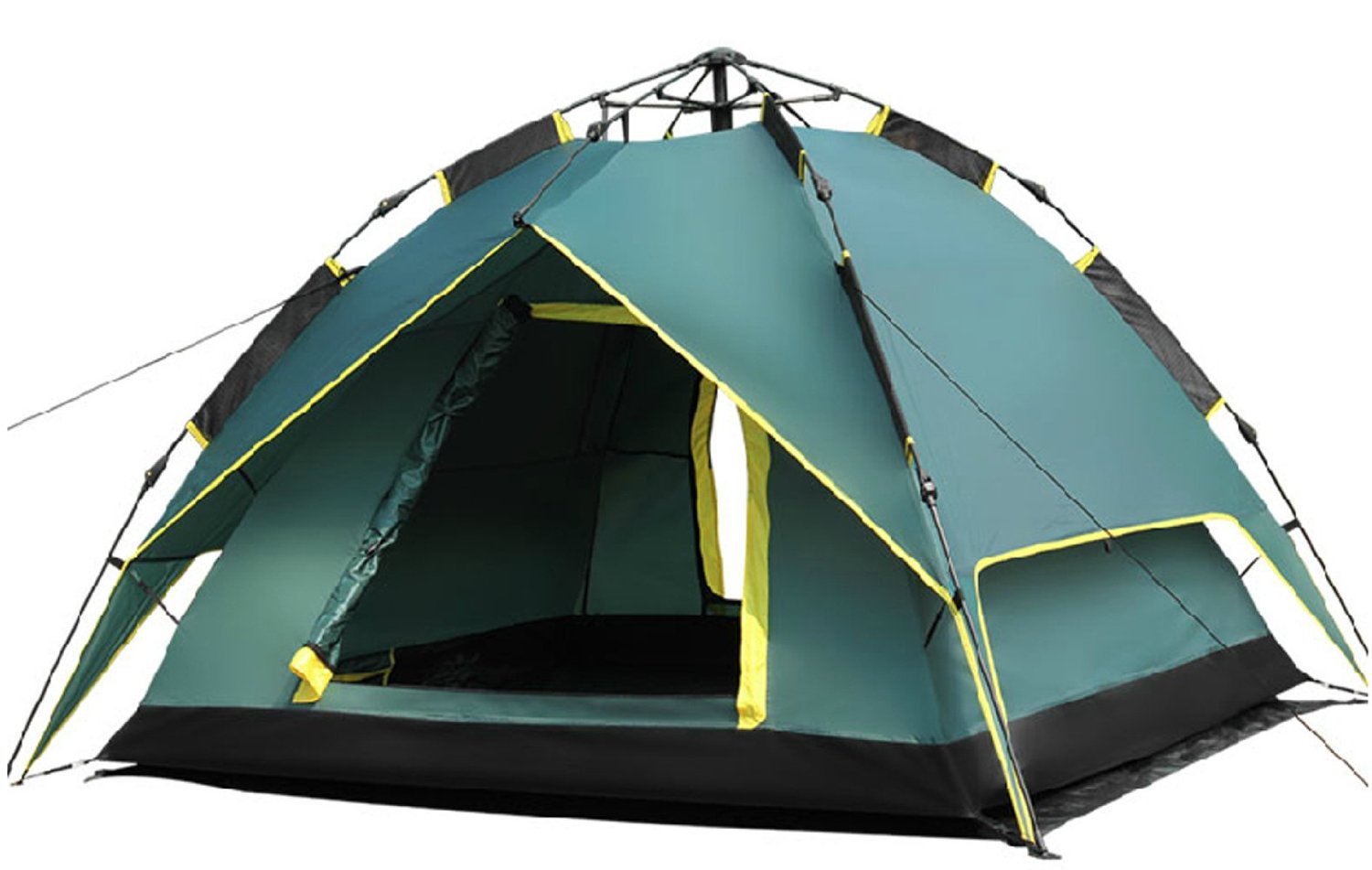 600D Oxford cloth 600D Oxford cloth