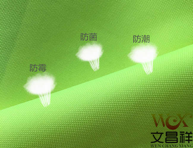 Polyester Oxford cloth Polyester Oxford cloth