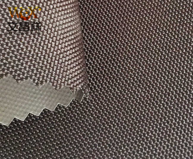 Polyester Oxford cloth Polyester Oxford cloth