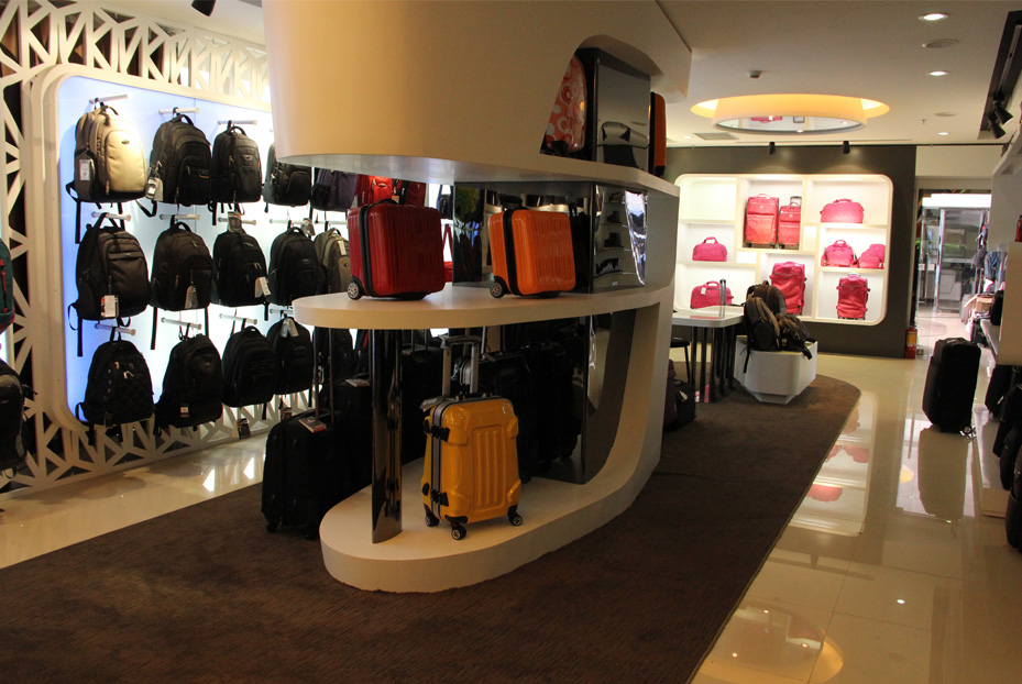 Oxford cloth Oxford cloth