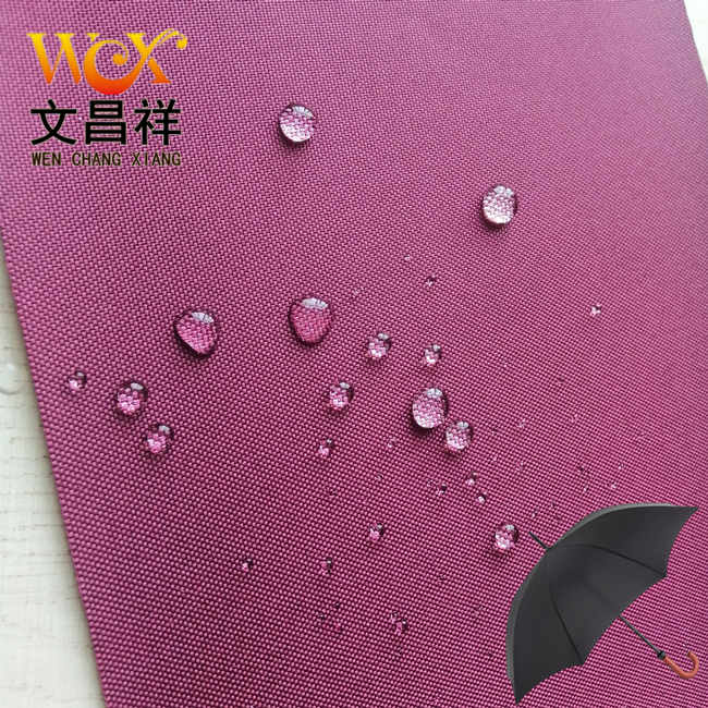 150D Oxford cloth umbrella 6.21.jpg 150D Oxford cloth umbrella 6.21.jpg