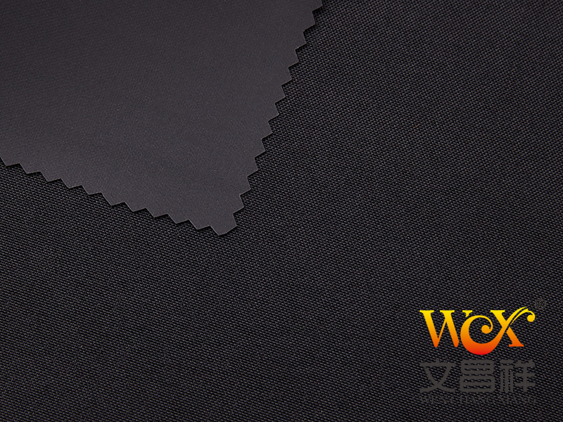 300DPVC European standard flame retardant.  jpg