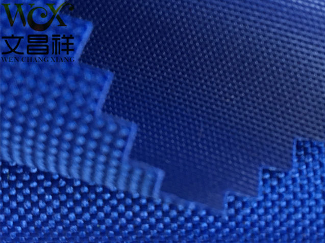 1680D Oxford cloth