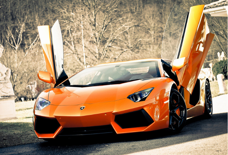 Automotive Interior Textile Fabrics Automotive Interior Textile Fabrics