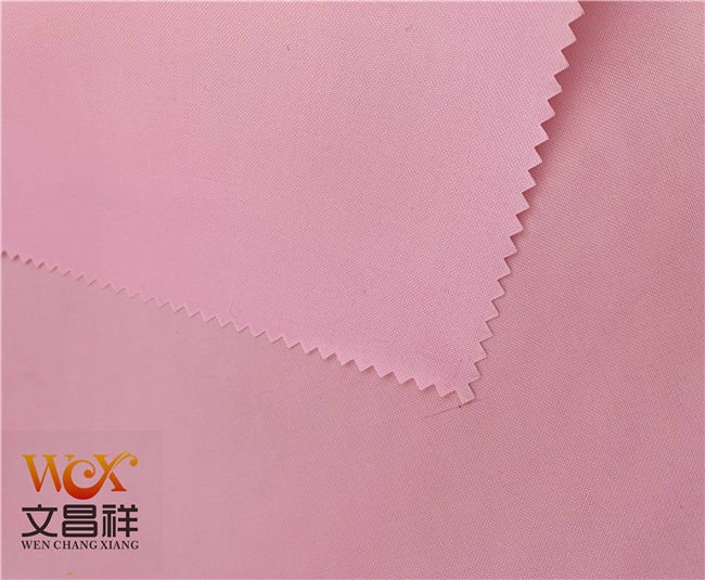 Oxford cloth Oxford cloth