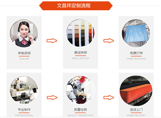 Oxford cloth wholesale manufacturer