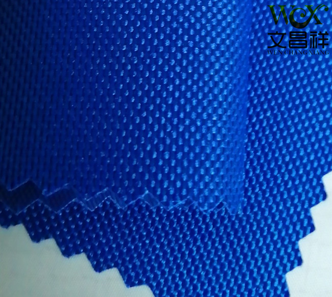Polyester Oxford cloth Polyester Oxford cloth