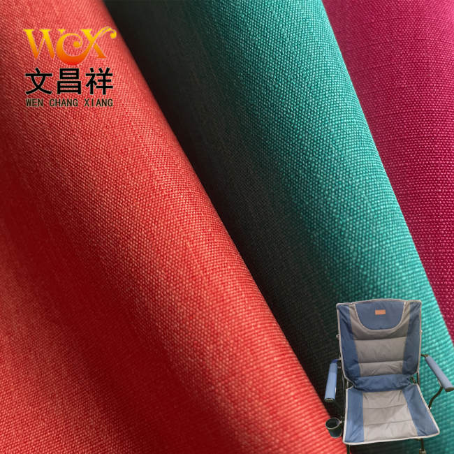 Oxford Cloth 2 8.5.jpg Oxford Cloth 2 8.5.jpg