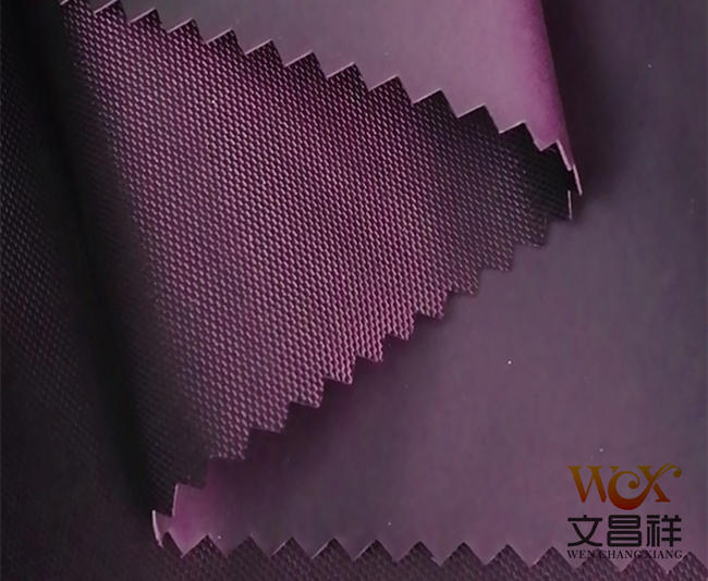 Nylon Oxford cloth Nylon Oxford cloth