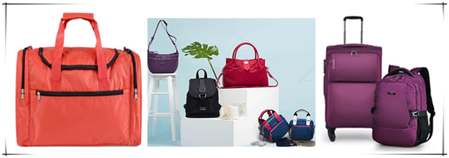 600D Oxford cloth use 600D Oxford cloth use