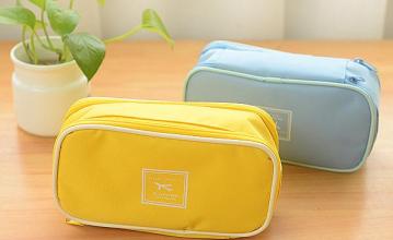 Oxford cloth Oxford cloth