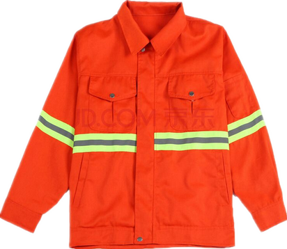 Protective Clothing Protective Clothing