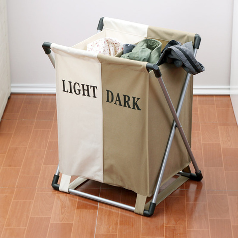 Oxford cloth Oxford cloth