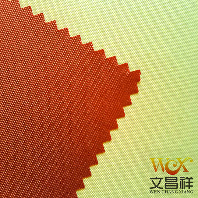 210D Oxford cloth 210D Oxford cloth