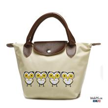 u=  351413301,406987170&fm=21&gp=0.jpg