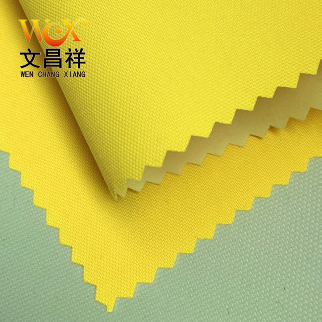 420D Oxford cloth 420D Oxford cloth