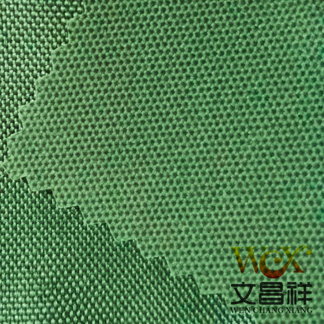 600D Oxford cloth 600D Oxford cloth