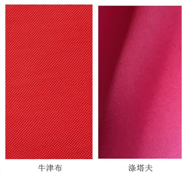 Luggage cloth Luggage cloth