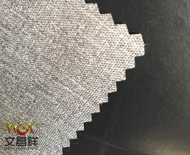 Oxford cloth Oxford cloth