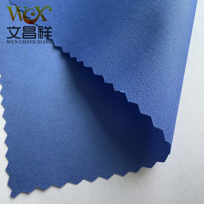Oxford cloth Oxford cloth