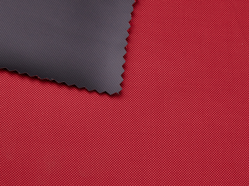 420D-PVC Oxford 420D-PVC Oxford cloth