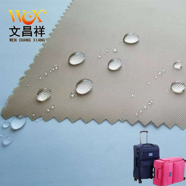 Oxford cloth Oxford cloth