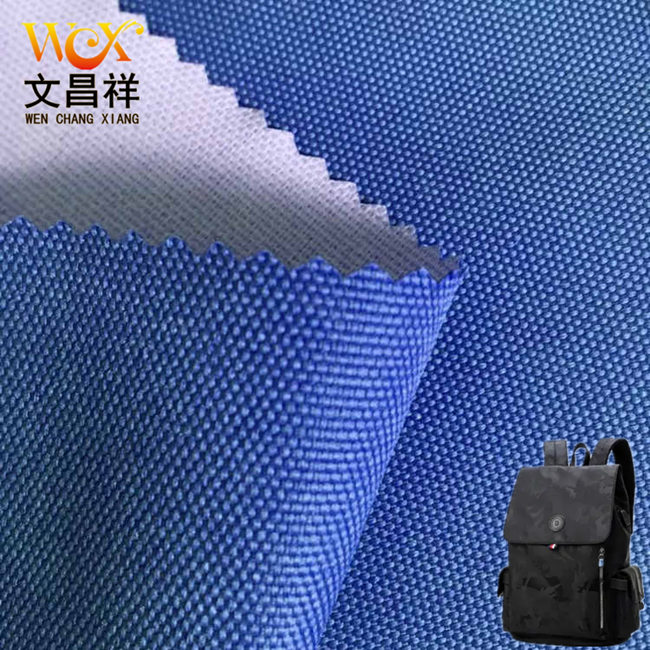 Oxford cloth Oxford cloth
