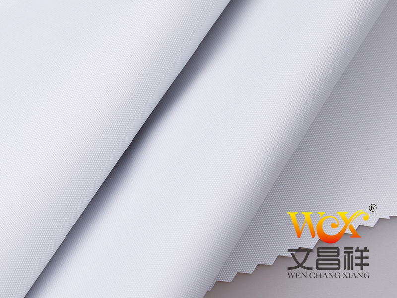 300D Oxford cloth 300D Oxford cloth