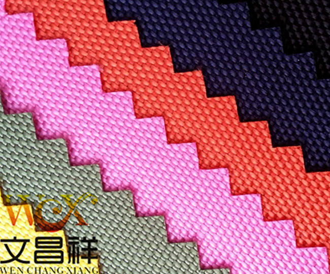 Oxford cloth Oxford cloth