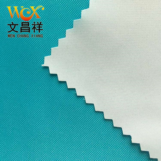 Oxford cloth Oxford cloth
