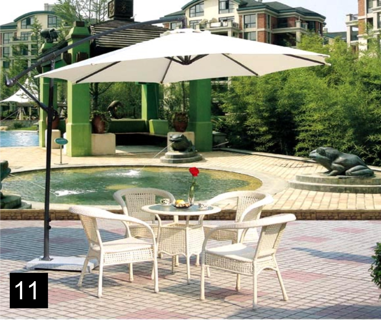 Oxford cloth Oxford cloth