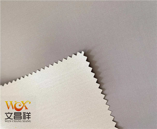 Oxford cloth Oxford cloth