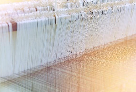 QQ Picture 20190522110552.png QQ Picture 20190522110552 .png