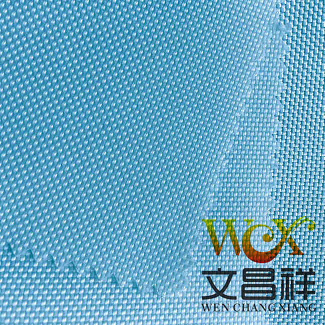 1680D Oxford cloth 1680D Oxford cloth